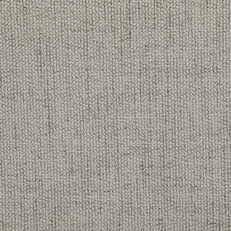 Wren Upholstered Queen Panel Bed Grey-zoom-