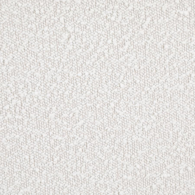 Knox Upholstered Queen Panel Bed Cream-zoom-