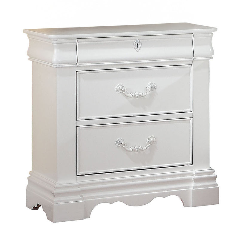 ACME Estrella Nightstand-zoom-