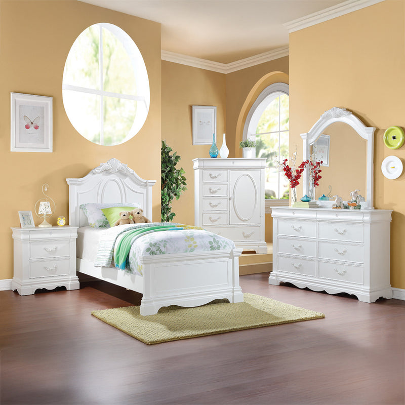 ACME Estrella Nightstand-zoom-