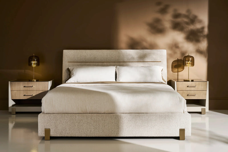 Caracole Counter Balance Nightstand-zoom-