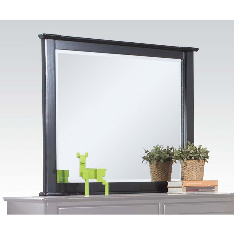 ACME Mallowsea Mirror-zoom-