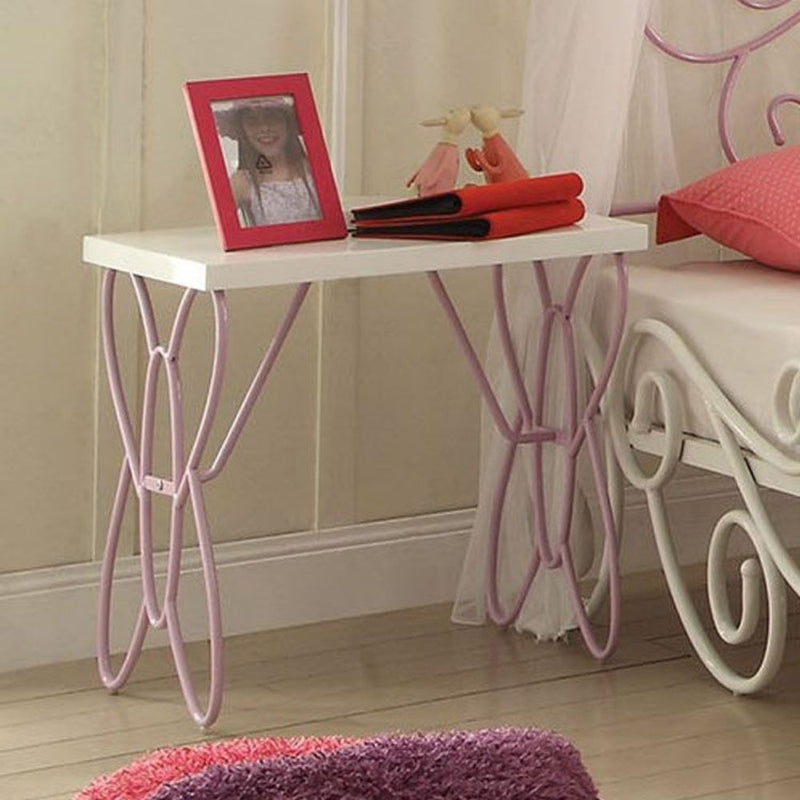 ACME Priya II Nightstand-zoom-