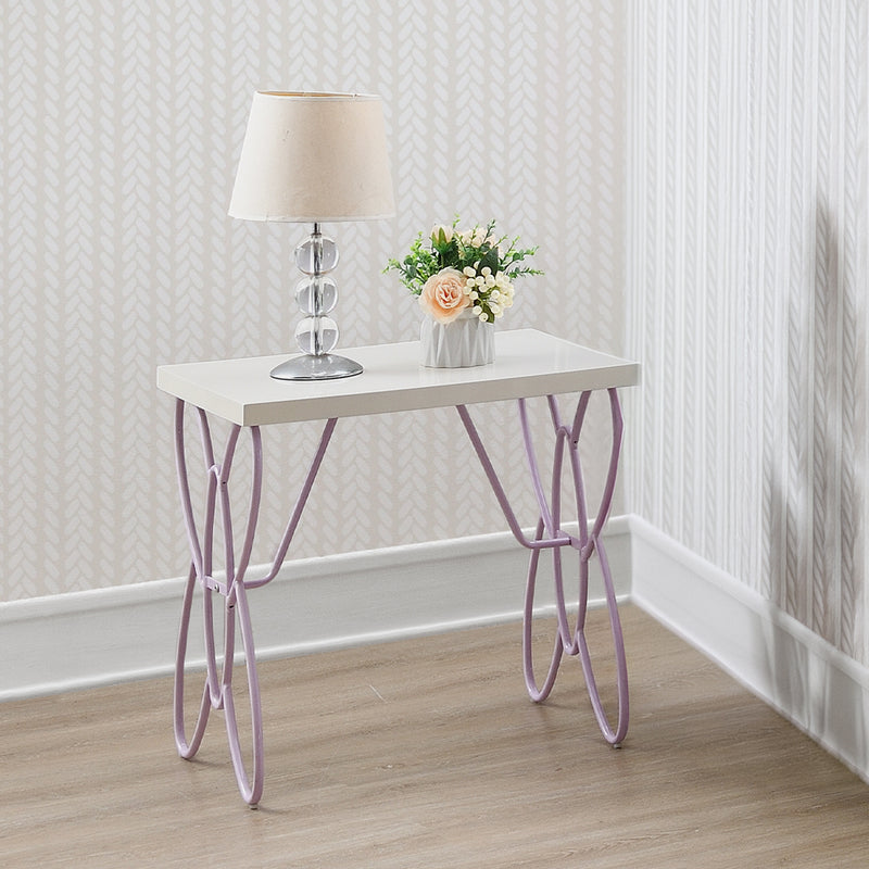 ACME Priya II Nightstand-zoom-