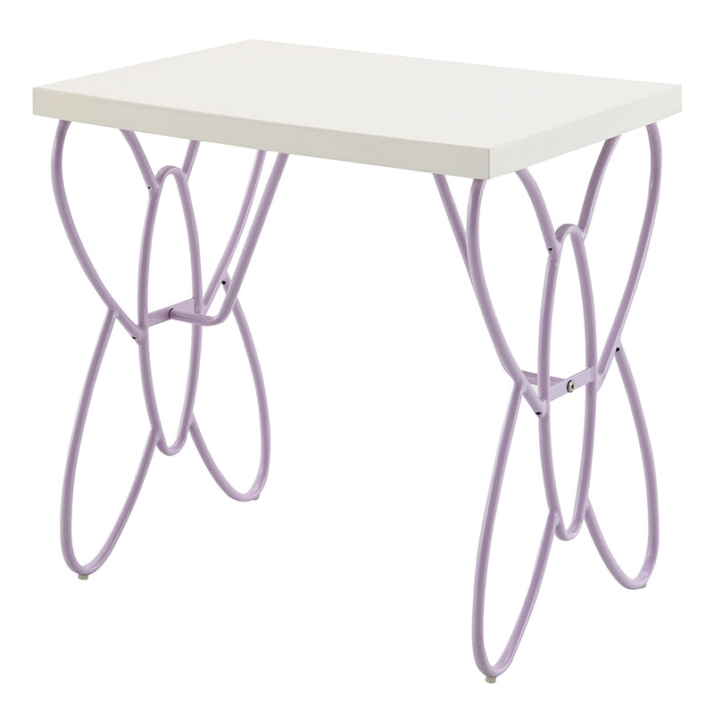 ACME Priya II Nightstand-zoom-
