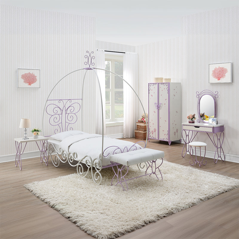 ACME Priya II Nightstand-zoom-