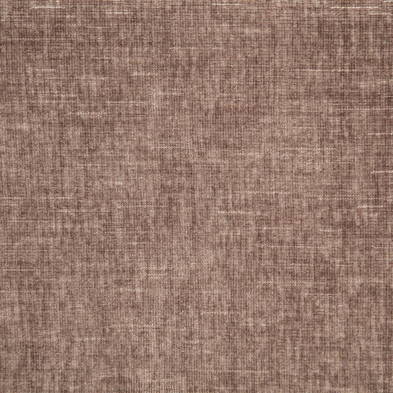 Senna Upholstered Queen Audio Flame Visualizer Bed Brown-zoom-