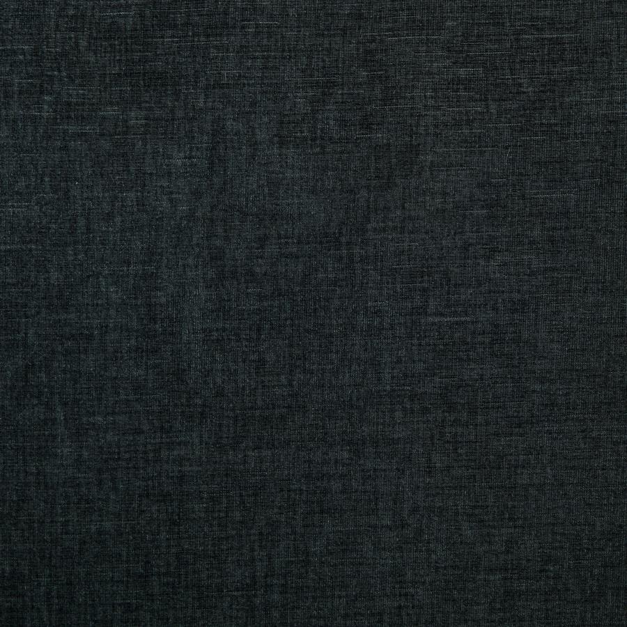 Preston Upholstered Queen Audio Flame Visualizer Bed Dark Blue-zoom-11