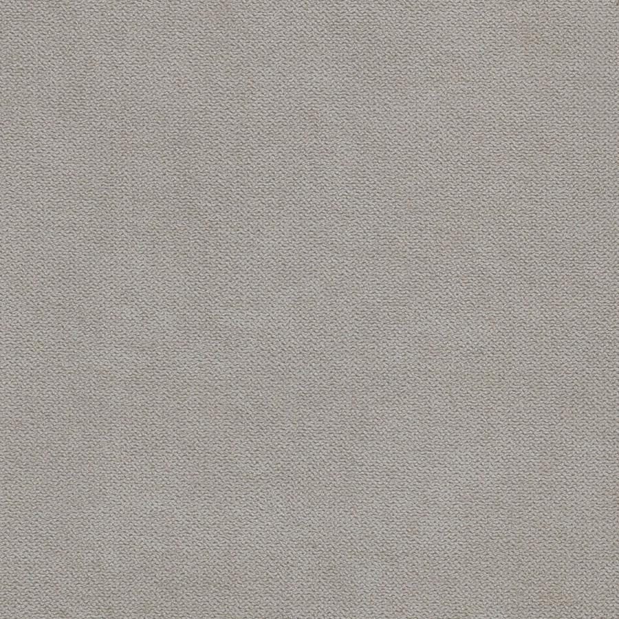 Fairfield Upholstered Eastern King Panel Bed Beige-5