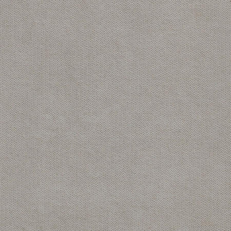Fairfield Upholstered Eastern King Panel Bed Beige-zoom-