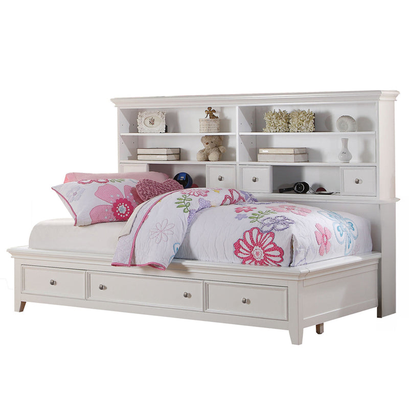ACME Lacey Daybed with Drawers-zoom-