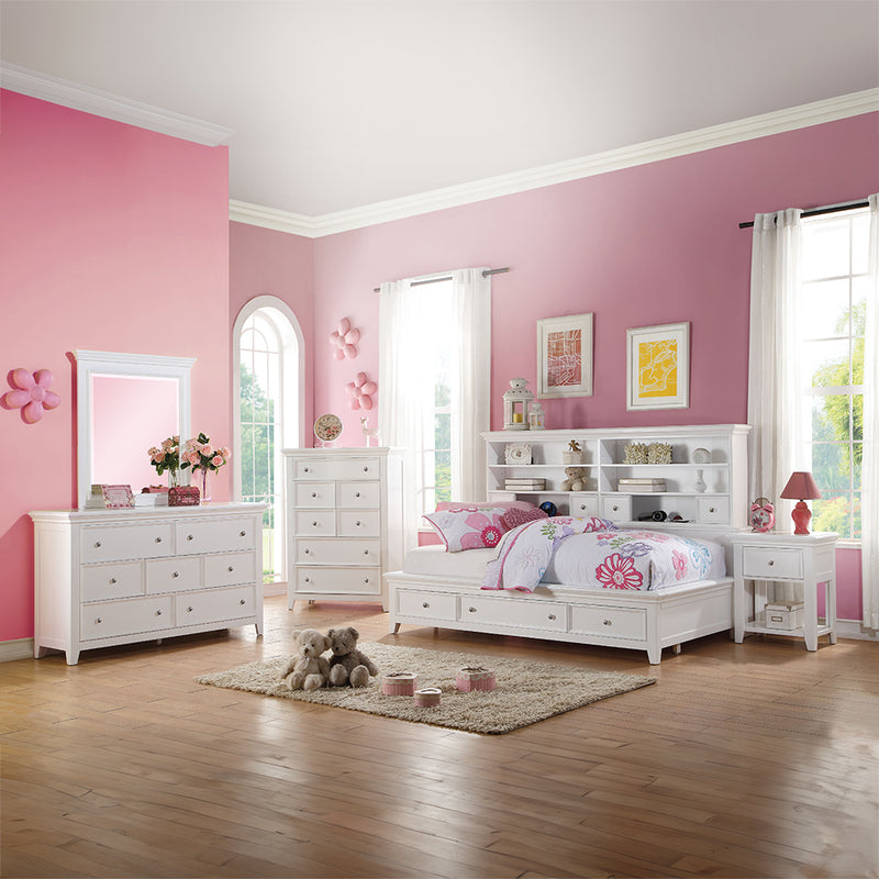 ACME Lacey Dresser-zoom-