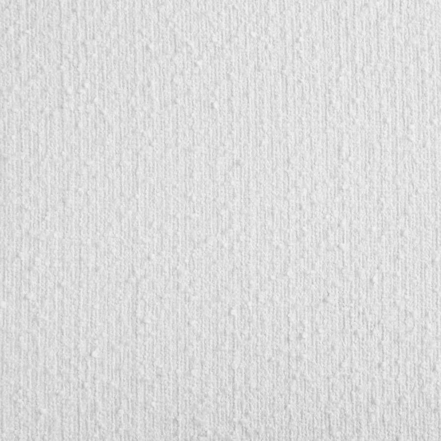Gwendoline Upholstered Queen Panel Bed White-zoom-12