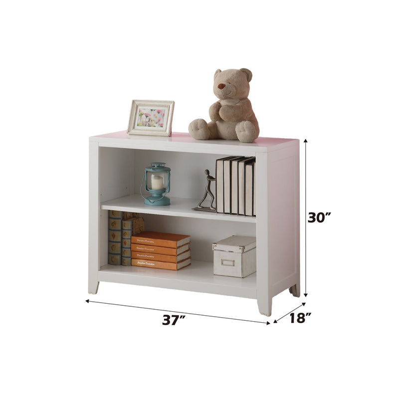 ACME Lacey Bookcase-zoom-