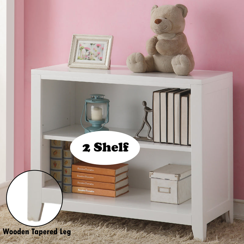 ACME Lacey Bookcase-zoom-