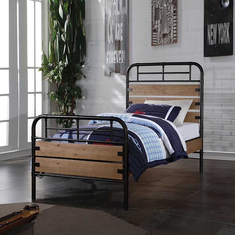 ACME Adams Bed-zoom-