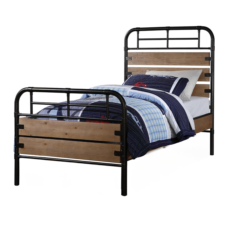 ACME Adams Bed-zoom-