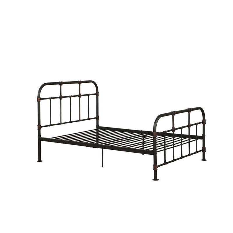 ACME Nicipolis Bed-zoom-