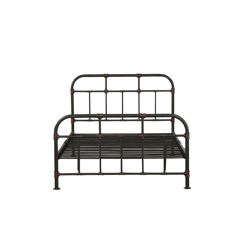 ACME Nicipolis Bed-zoom-