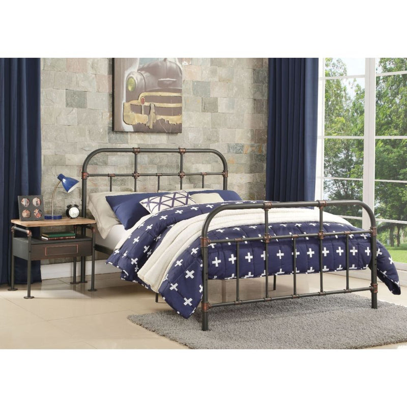 ACME Nicipolis Bed-zoom-