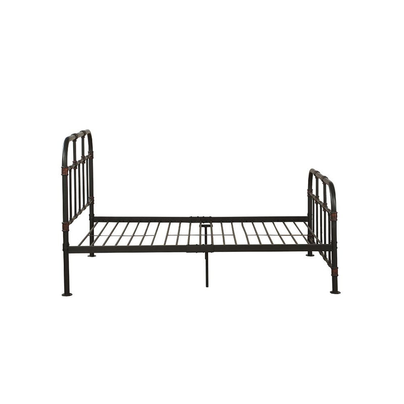 ACME Nicipolis Bed-zoom-