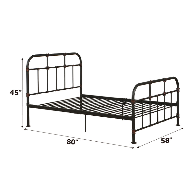 ACME Nicipolis Bed-zoom-