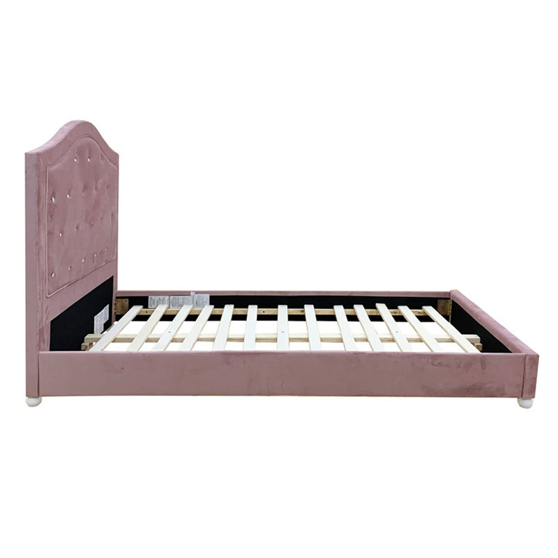 ACME Reggie Bed-zoom-