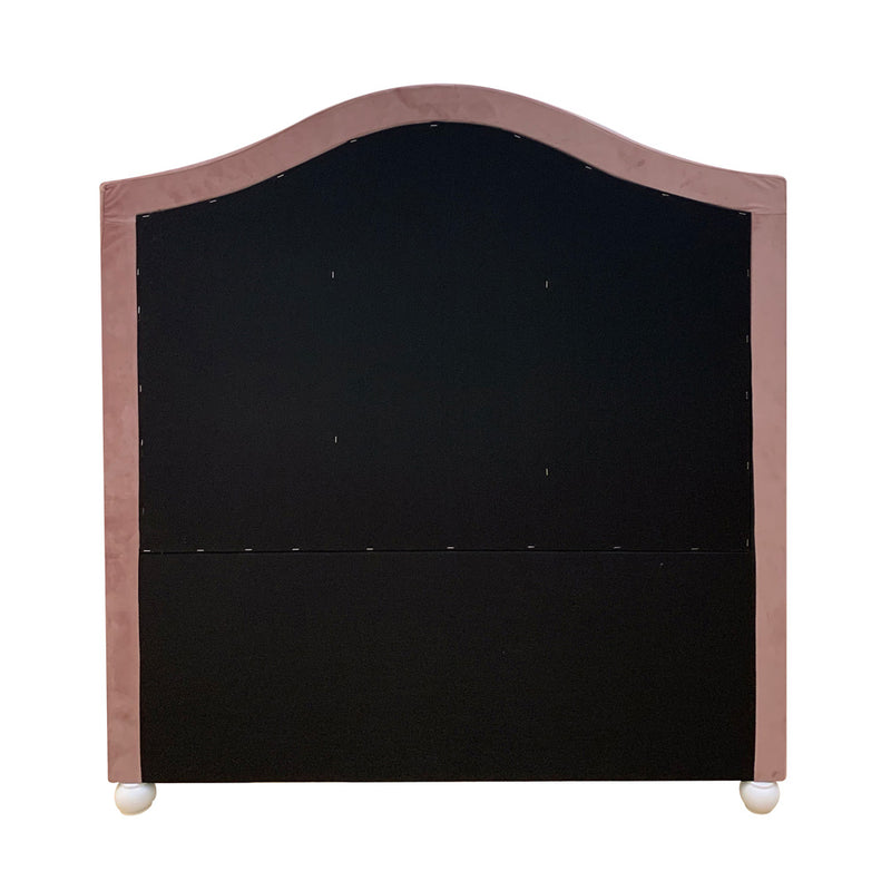 ACME Reggie Bed-zoom-
