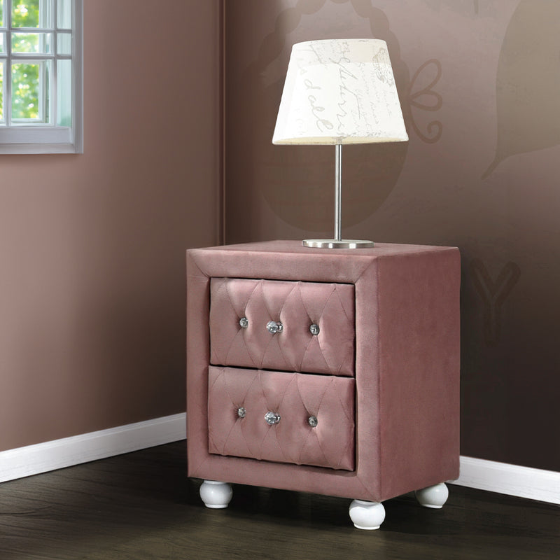 ACME Reggie Nightstand-zoom-