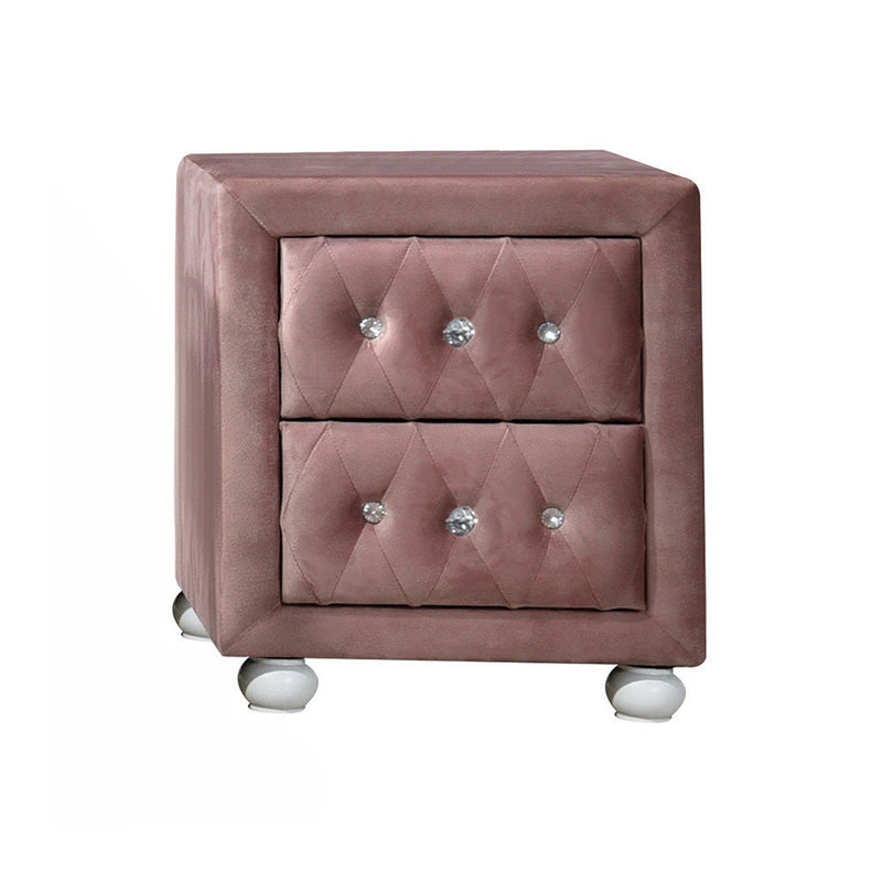 ACME Reggie Nightstand-zoom-