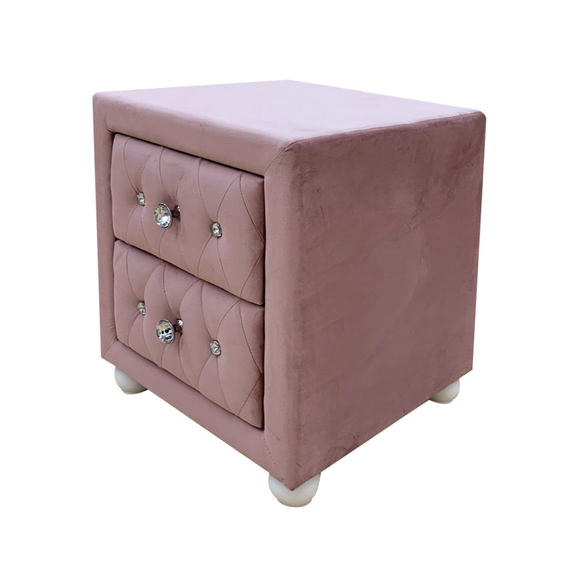 ACME Reggie Nightstand-zoom-