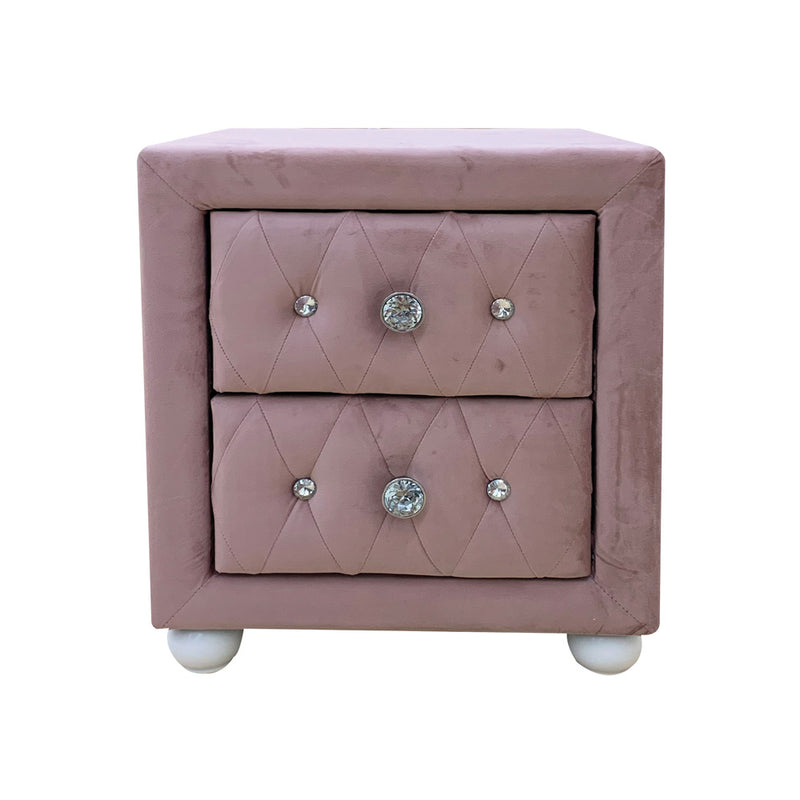 ACME Reggie Nightstand-zoom-
