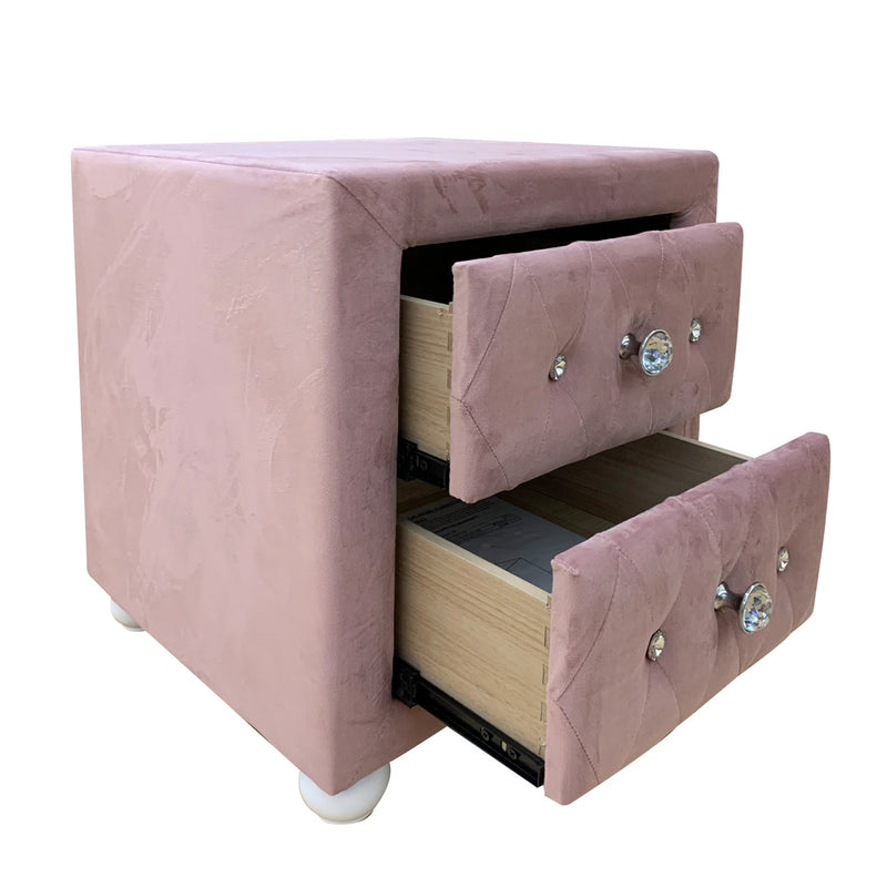 ACME Reggie Nightstand-zoom-