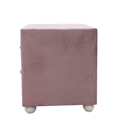 ACME Reggie Nightstand – view 16 – Lusso Furniture Miami