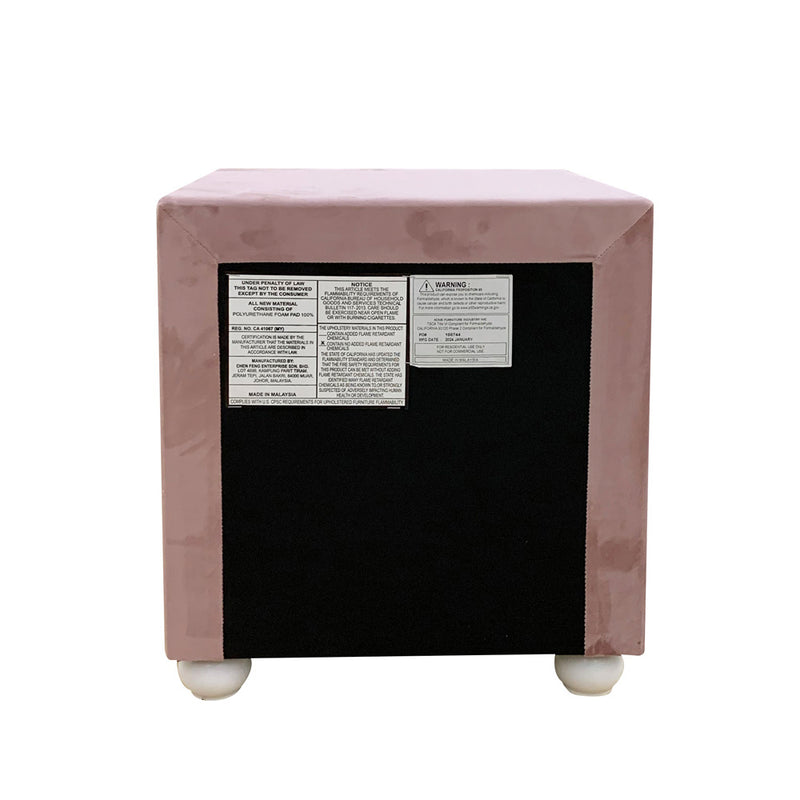 ACME Reggie Nightstand-zoom-