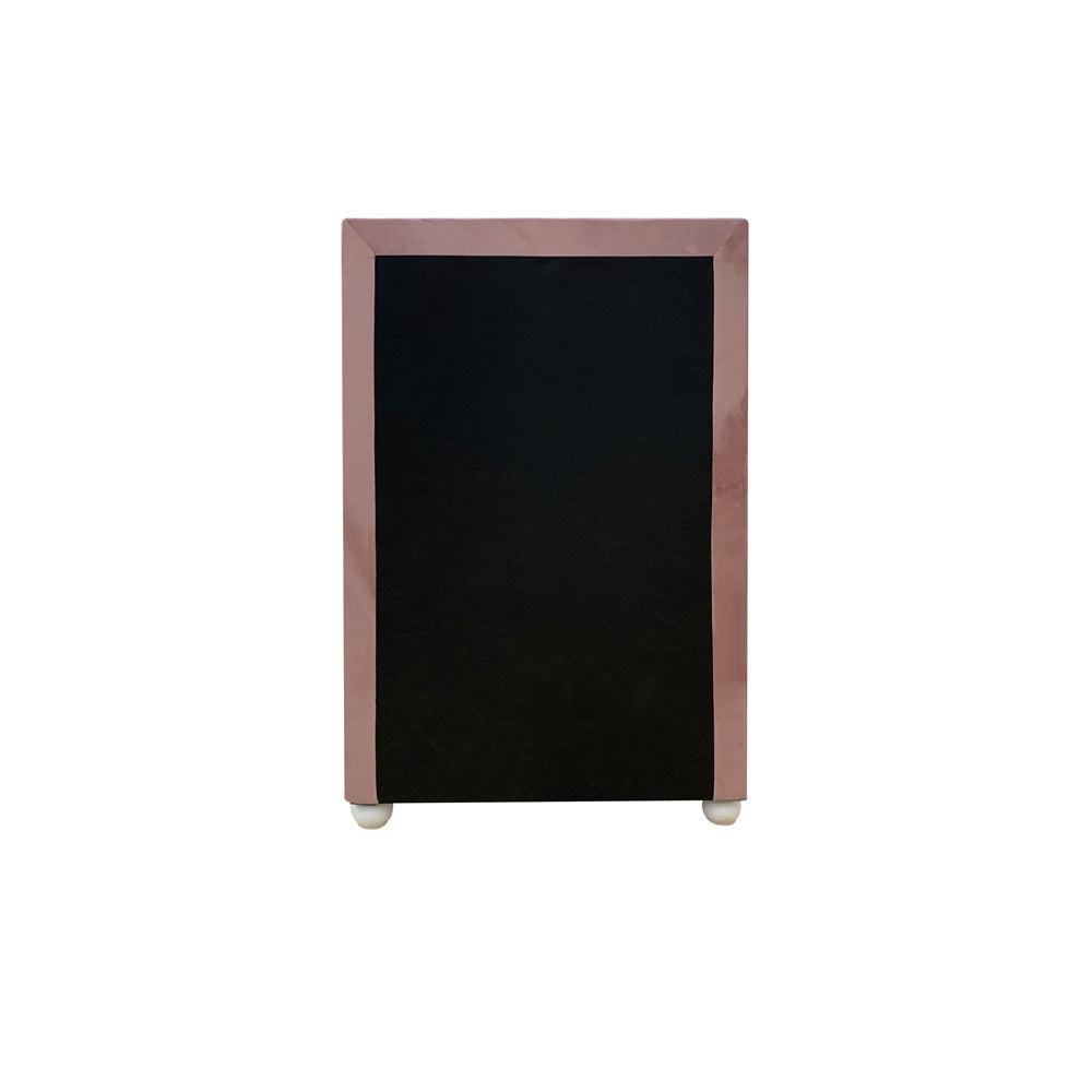 ACME Reggie Chest – view 18 – Lusso Furniture Miami
