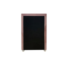ACME Reggie Chest – view 18 – Lusso Furniture Miami