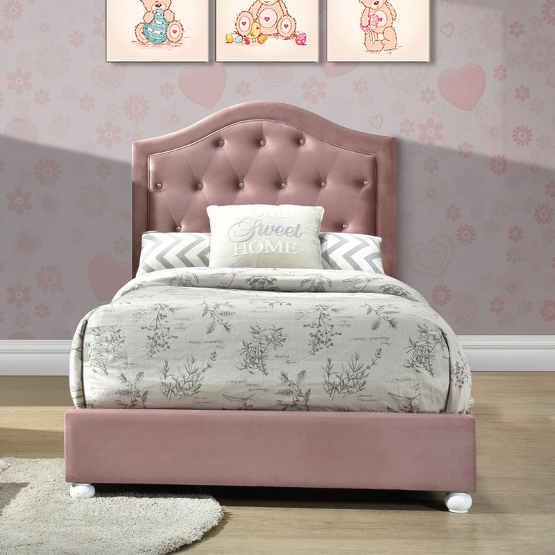 ACME Reggie Bed-zoom-