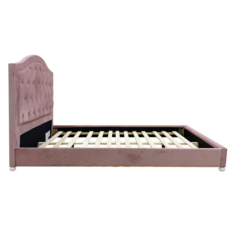 ACME Reggie Bed-zoom-