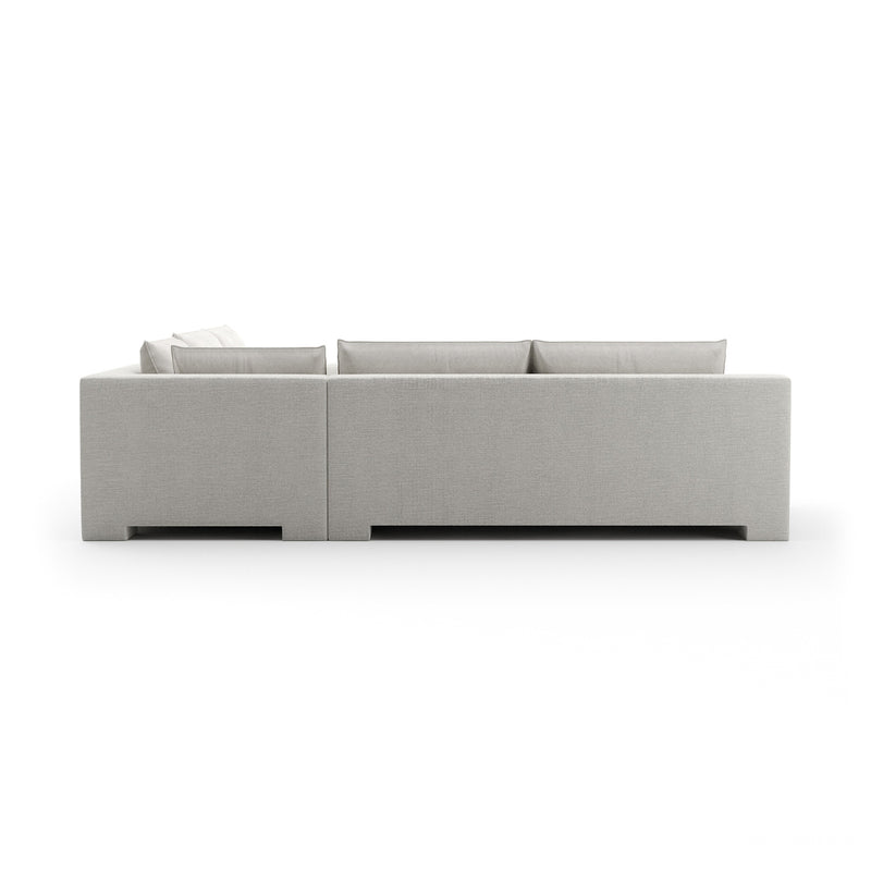 Caracole Devon Sectional-zoom-