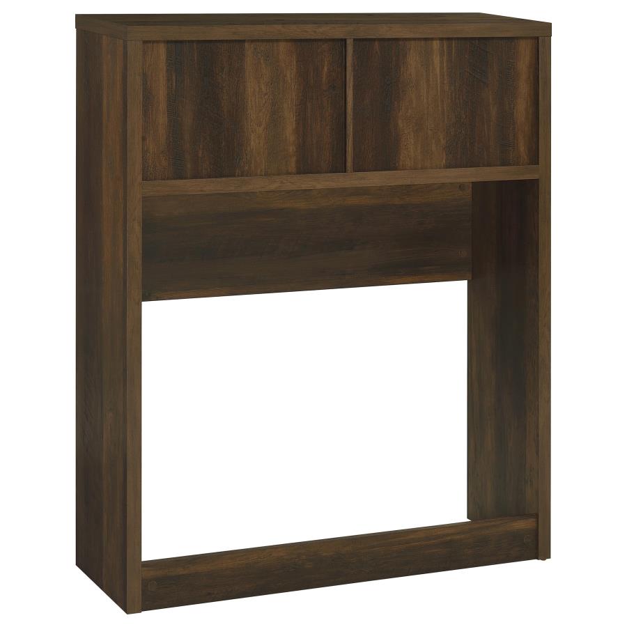 Westpark 3-piece Twin Bedroom Set Bookcase Headboard Pine-zoom-6