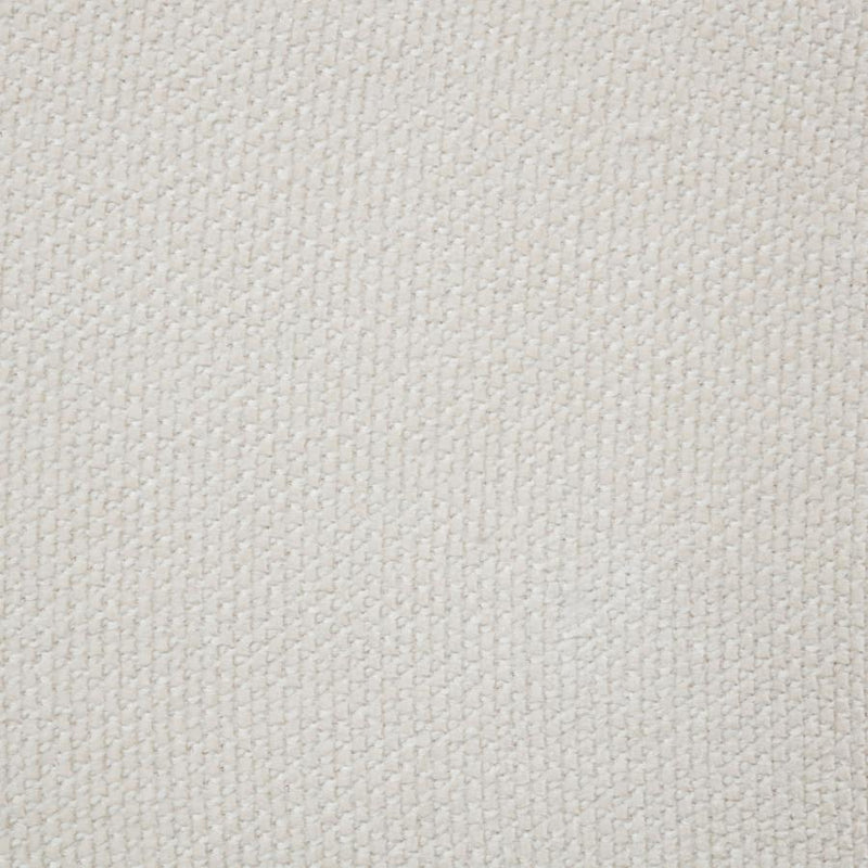 Nollet 48-inch Upholstered California King Platform Bed Cream-zoom-