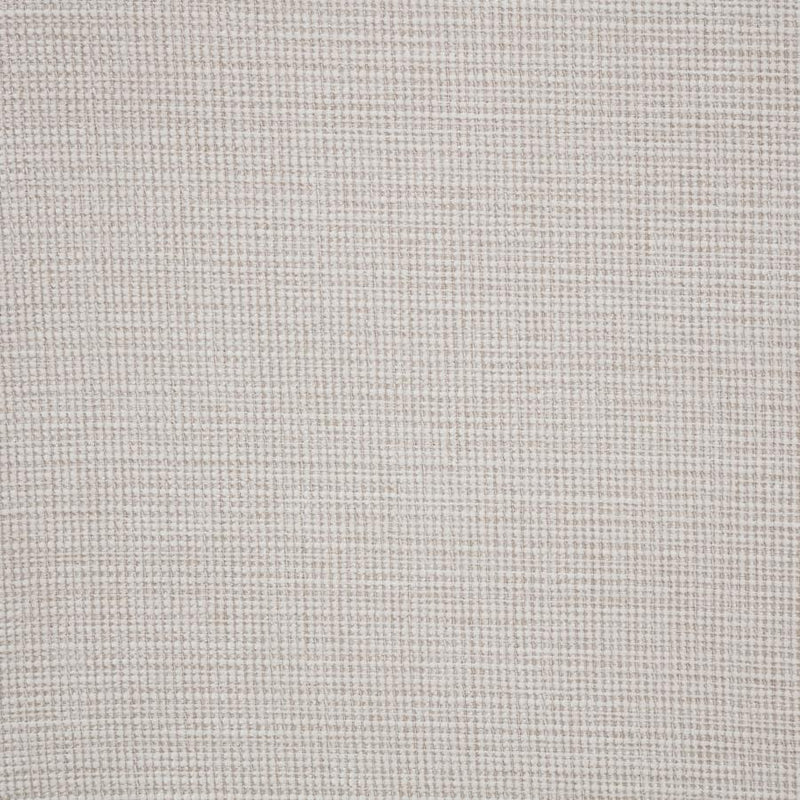 Dreux Upholstered California King Panel Platform Bed Cream-zoom-