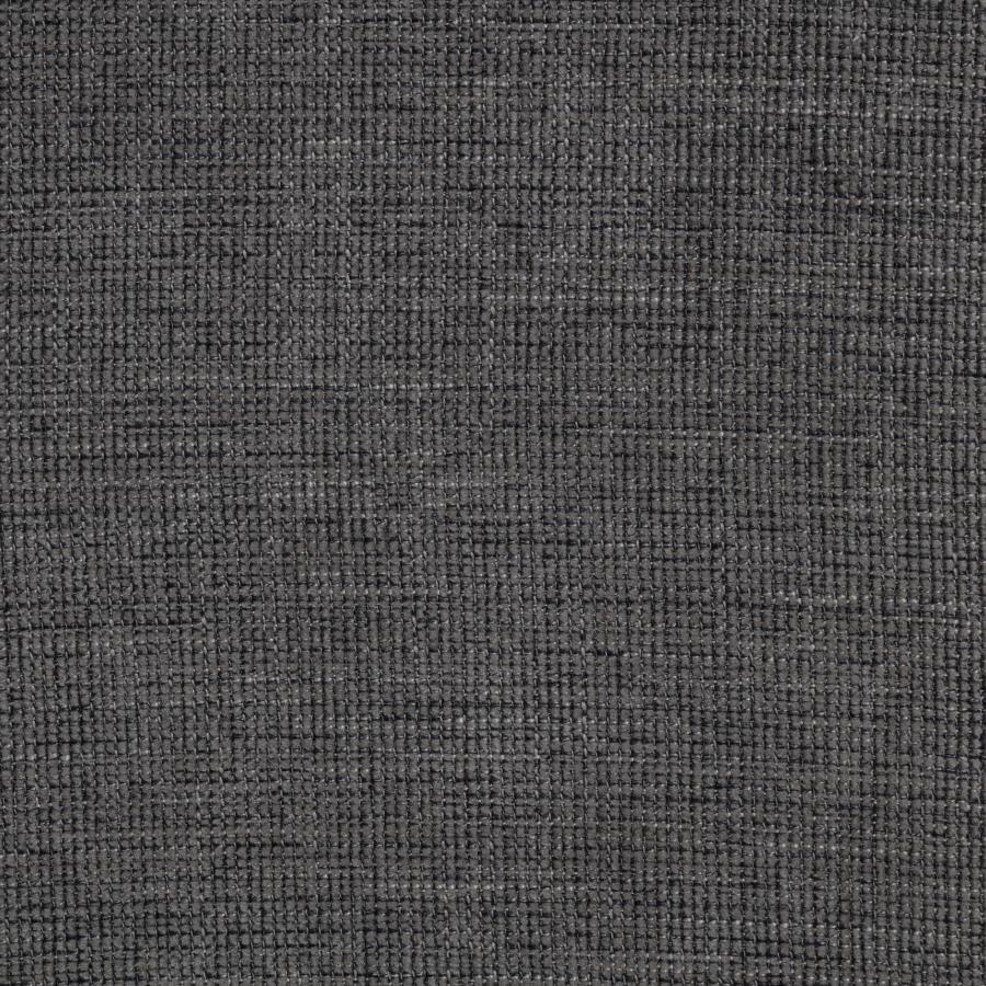 Dreux Upholstered Eastern King Panel Platform Bed Grey-13