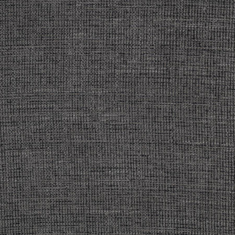 Dreux Upholstered California King Panel Platform Bed Grey-zoom-