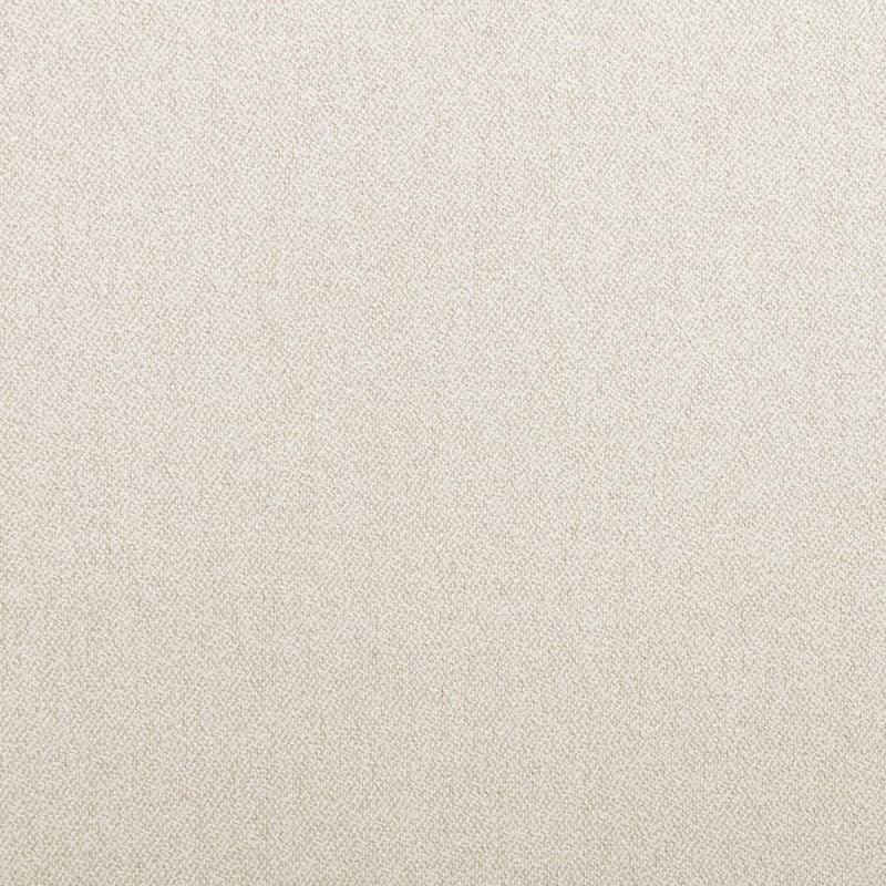 Pirro Upholstered King Panel Headboard Sand-zoom-