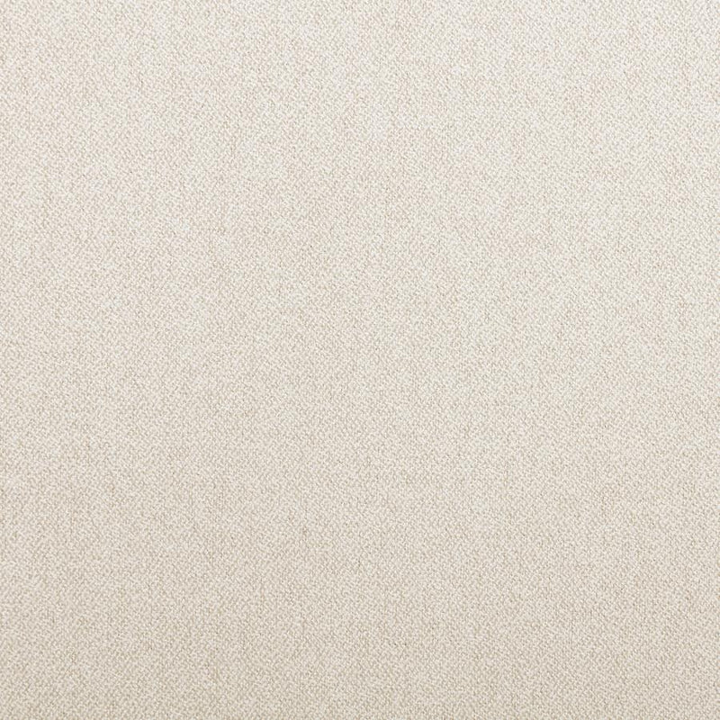 Izzy Upholstered Queen or Full Panel Headboard Sand-zoom-