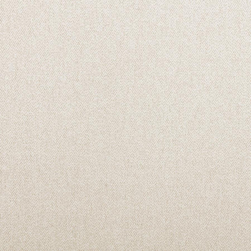 Kosmo Upholstered Queen or Full Panel Headboard Sand-zoom-