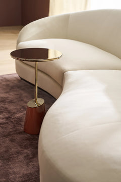 Caracole Three's Company Components – view 42 – Lusso Furniture Miami
