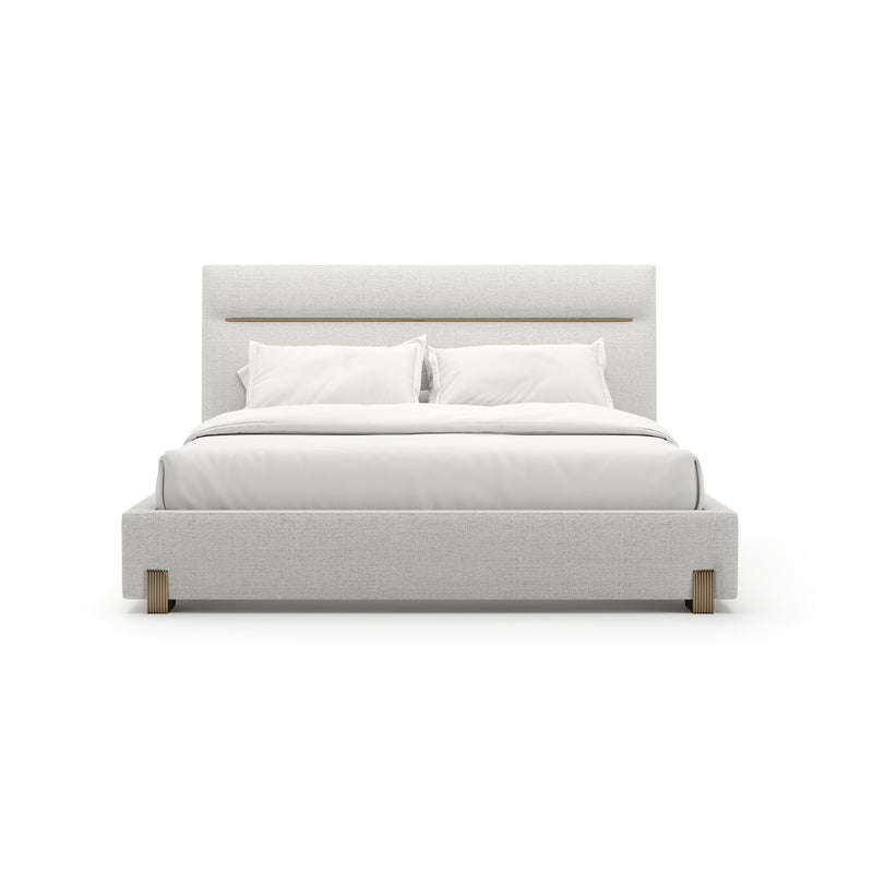 Caracole Counter Balance Bed-zoom-